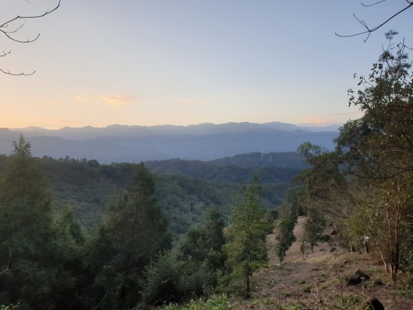 飛沙17連峰2701045