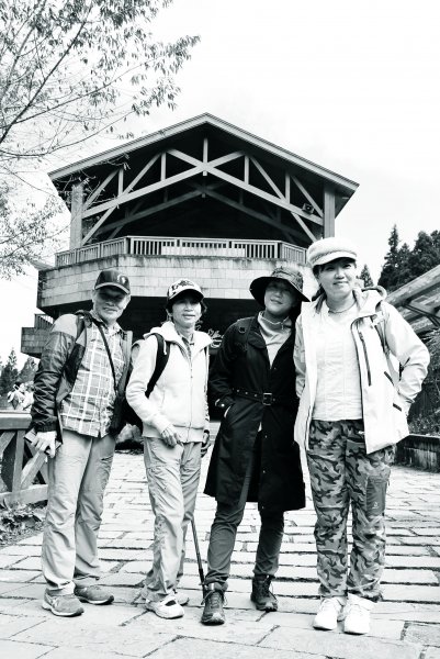 20221018公車旅人阿里山手扎:1141901