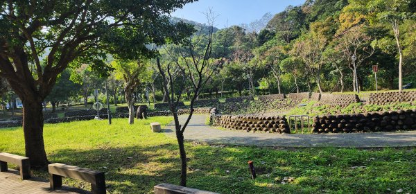 2026_01_18_探索你的後花園@土城2984996