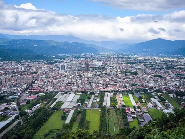 2026-08-30 埔里觀音瀑布、虎頭山、地母廟3117063