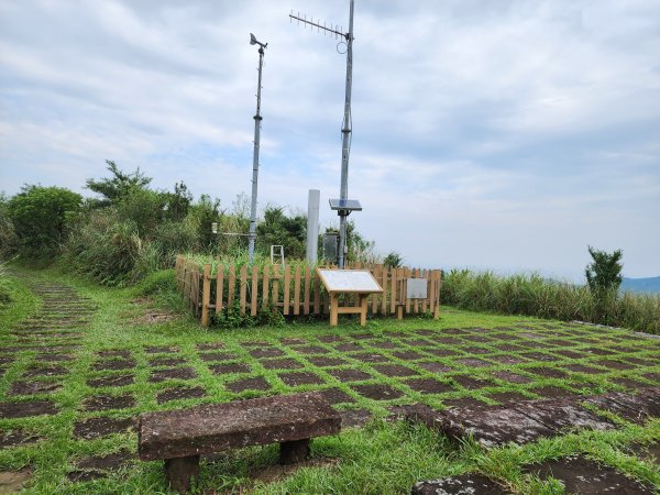 20231015草嶺古道 大溪~福隆2322178