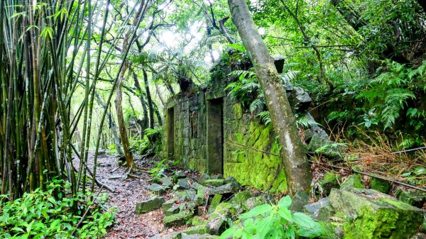 石笋古道,焿子寮古道,松子嶺古道2798343