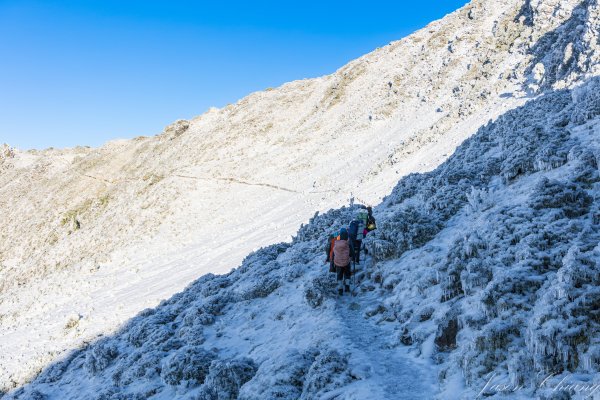 南二段撤退行2743119