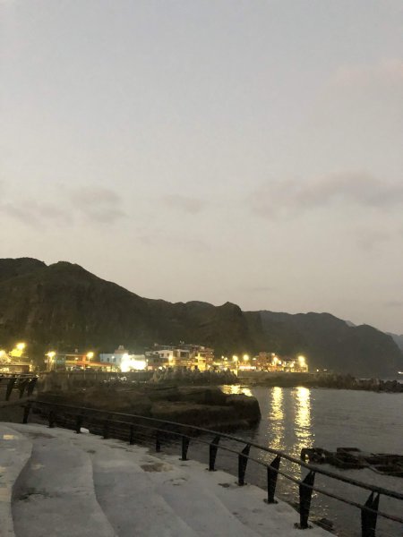 新北 瑞芳 鼻頭角秘境855542
