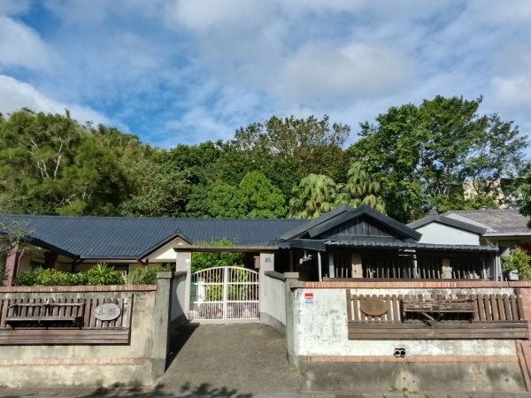 造橋鄉口山步道(老庄山+菜瓜窩山+造橋口山)2933688