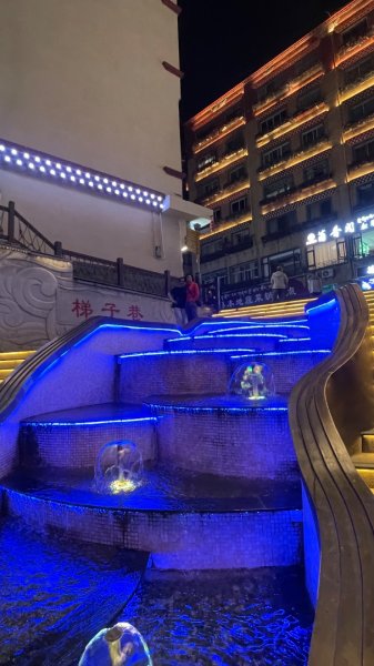 川藏深度之旅33天/A行程2901360