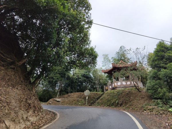 2023.12.23 梨子腳山2833253