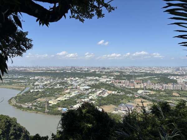 小百岳 - 鳶山3132623