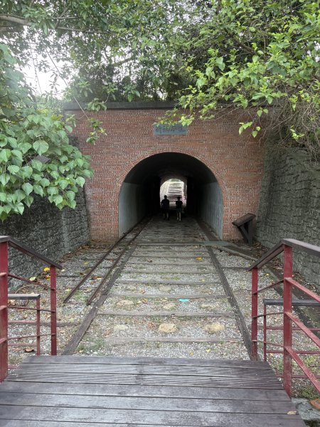 2025.10.10_碧湖步道2910159