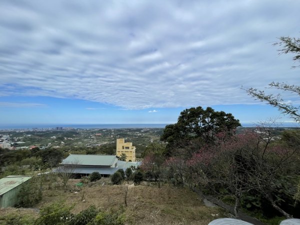 山仔頂步道2708438