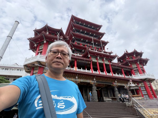[山海圳_大圳之路_第二段] 2026_0801 南湖口⮕東口工作站3108547