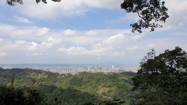 烘爐地文筆山造鎮1067412