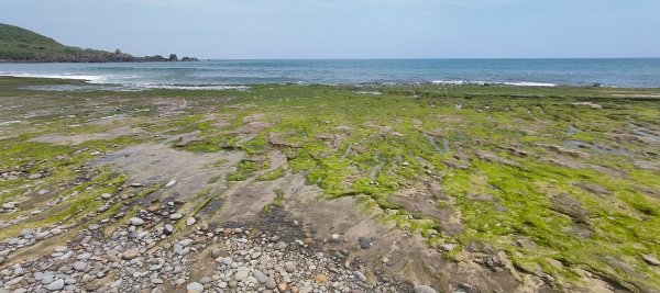 老梅綠石槽2765803