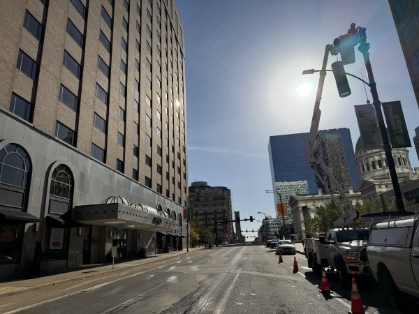 [紐約馬之行-53] 2025_1112 聖路易斯拱門2953379