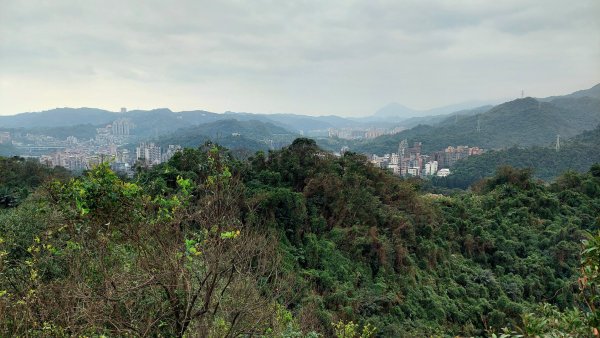 基隆八上七下縱走2785128