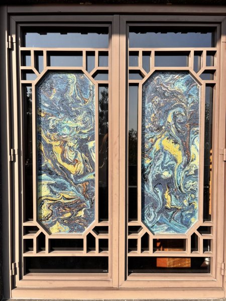 20260211台中的心靈後花園-南觀音山2999889