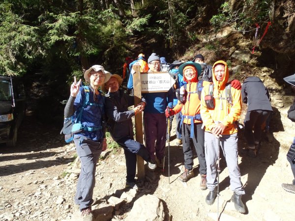 20211120南投郡大山1525098