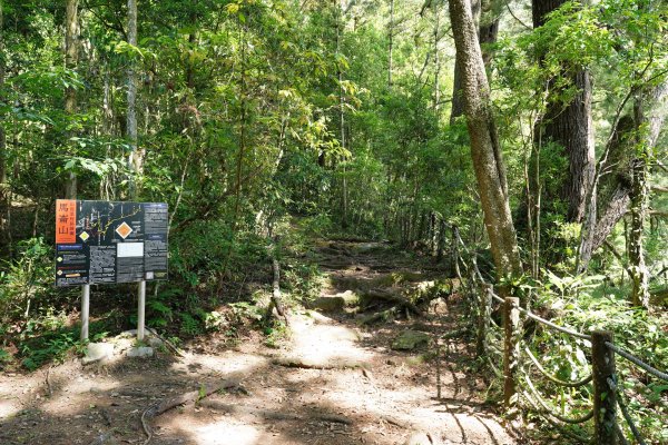 台中 和平 馬崙山2796992