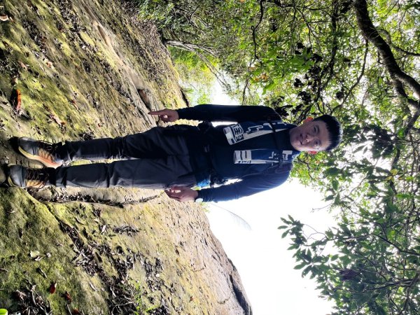 20251108_石壁山（雲林小百岳）2941457