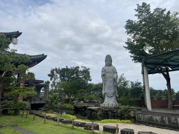 2025_0712 北后寺2836392