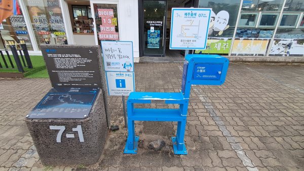 偶來小路走走2942595