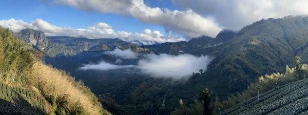 20250201瑞太古道2716338