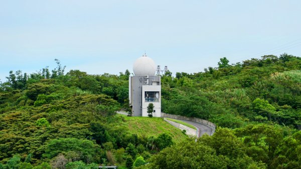 微笑山線405高地段2844162