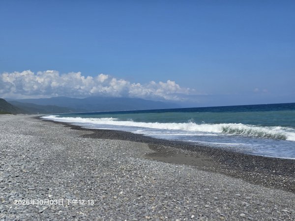 2026-10-03阿朗壹古道3128706
