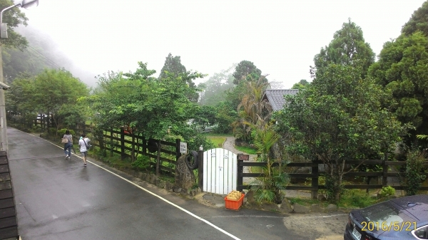 20160521新竹五峰鄉鵝公髻山43548