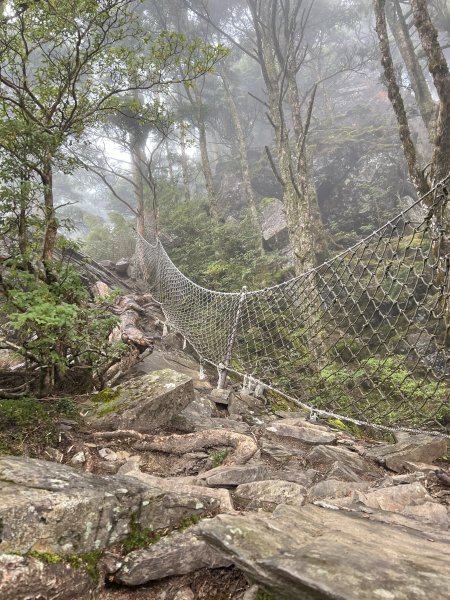 百岳-塔關山2695803