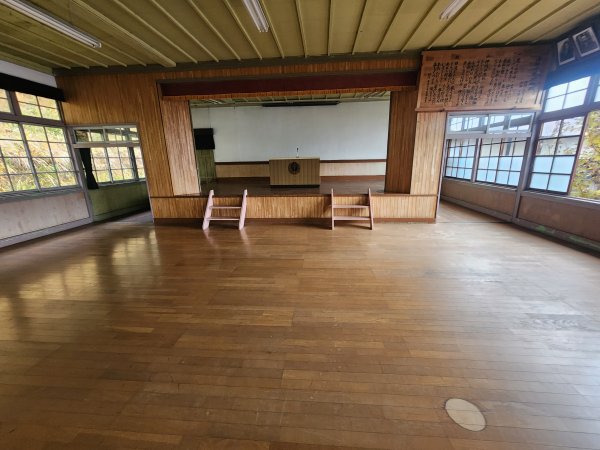 20251125登月居山遊袋田瀑布順遊舊上岡小學校2958405