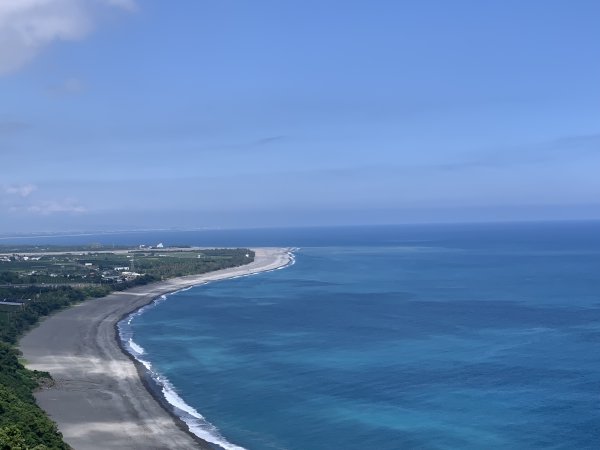 20260928太麻里山(雙乳峰)3129031