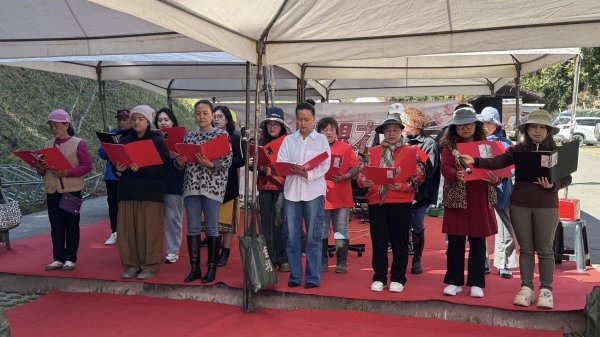 20260214 小百岳藤枝山3003010