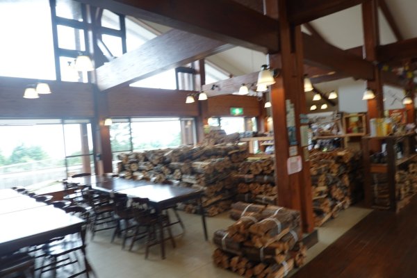 富士山御殿場線~海拔0至37762559014