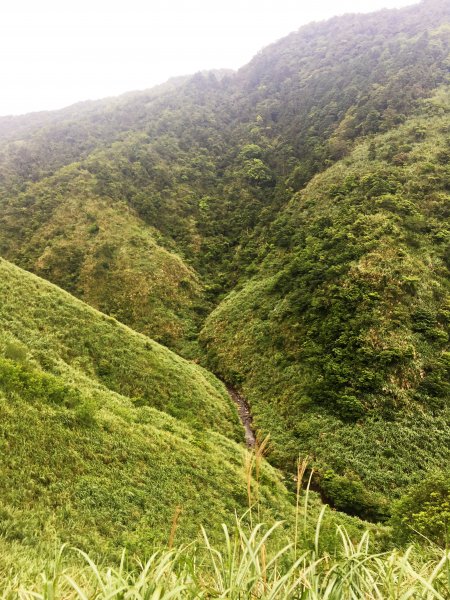 2020-5-3 坪溪古道-太和山1027371