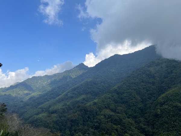 2023/09/30雲林嘉南雲峰O繞2302028