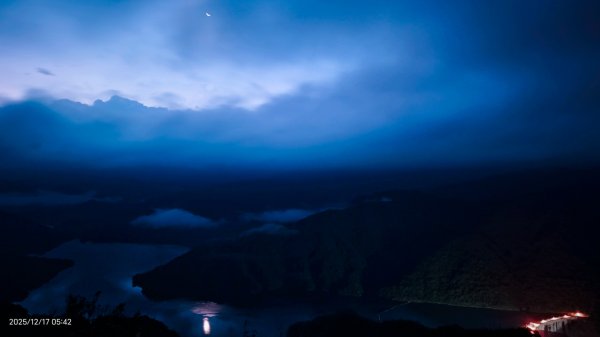 石碇趴趴走追雲趣 12/172963662