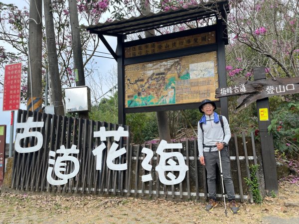 20231214_ 竹子尖山（台南小百岳）2763211