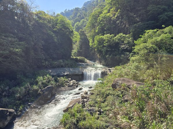 20260412 苗栗虎山3050574
