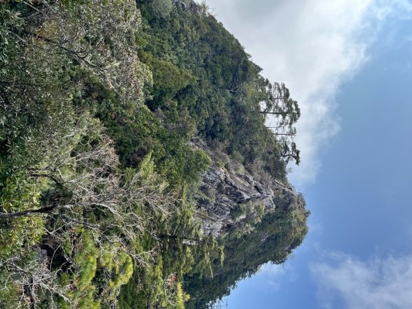 20260124_鳶嘴山（台中小百岳）3102245