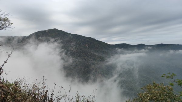 衣丁山單攻初體驗2025年3月30日2749822