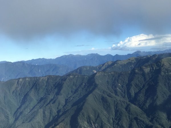 奇萊南華光被八表單攻692090