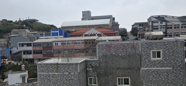 20260731-0802 東引軍事越野障礙賽3099303