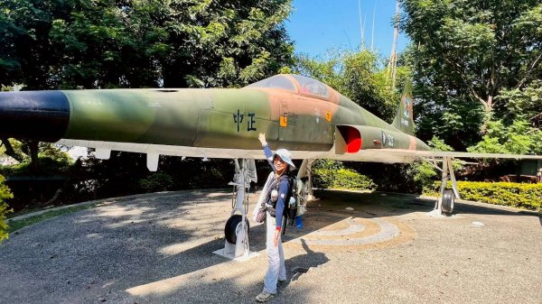 🌈10/5（日）熊熊趴爬走九歲~🥰✨FB：熊熊趴爬走 🌈2906036