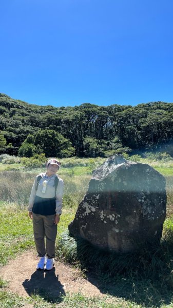 淡水興福寮古道2923330