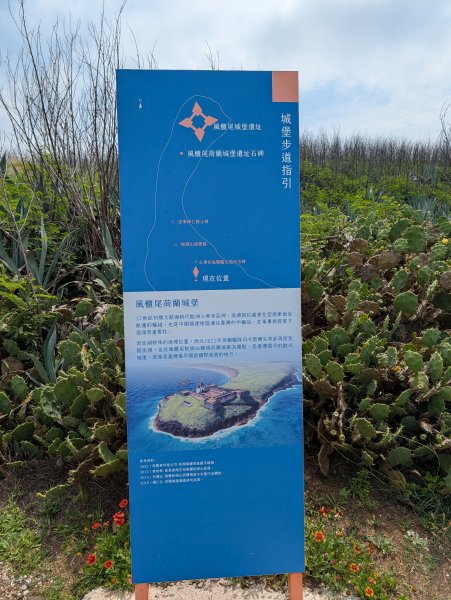 蛇頭山3071914