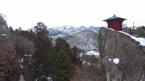 日本山形山寺649223