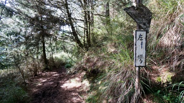 閂山之門.鈴鳴之鑰660270