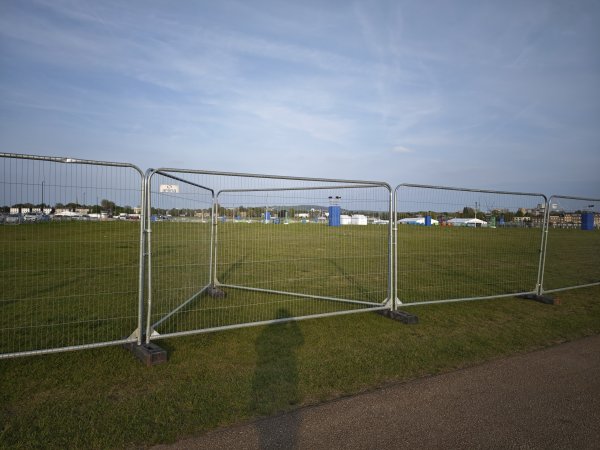 2025_0425 倫敦馬拉松順遊西歐 D7d(倫敦馬拉松起跑點)2793958