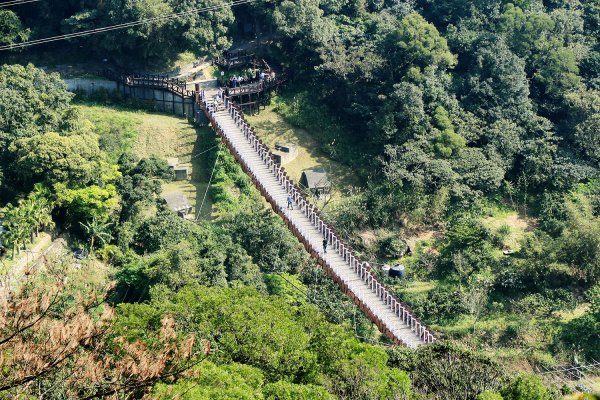 忠勇山。鯉魚山535907